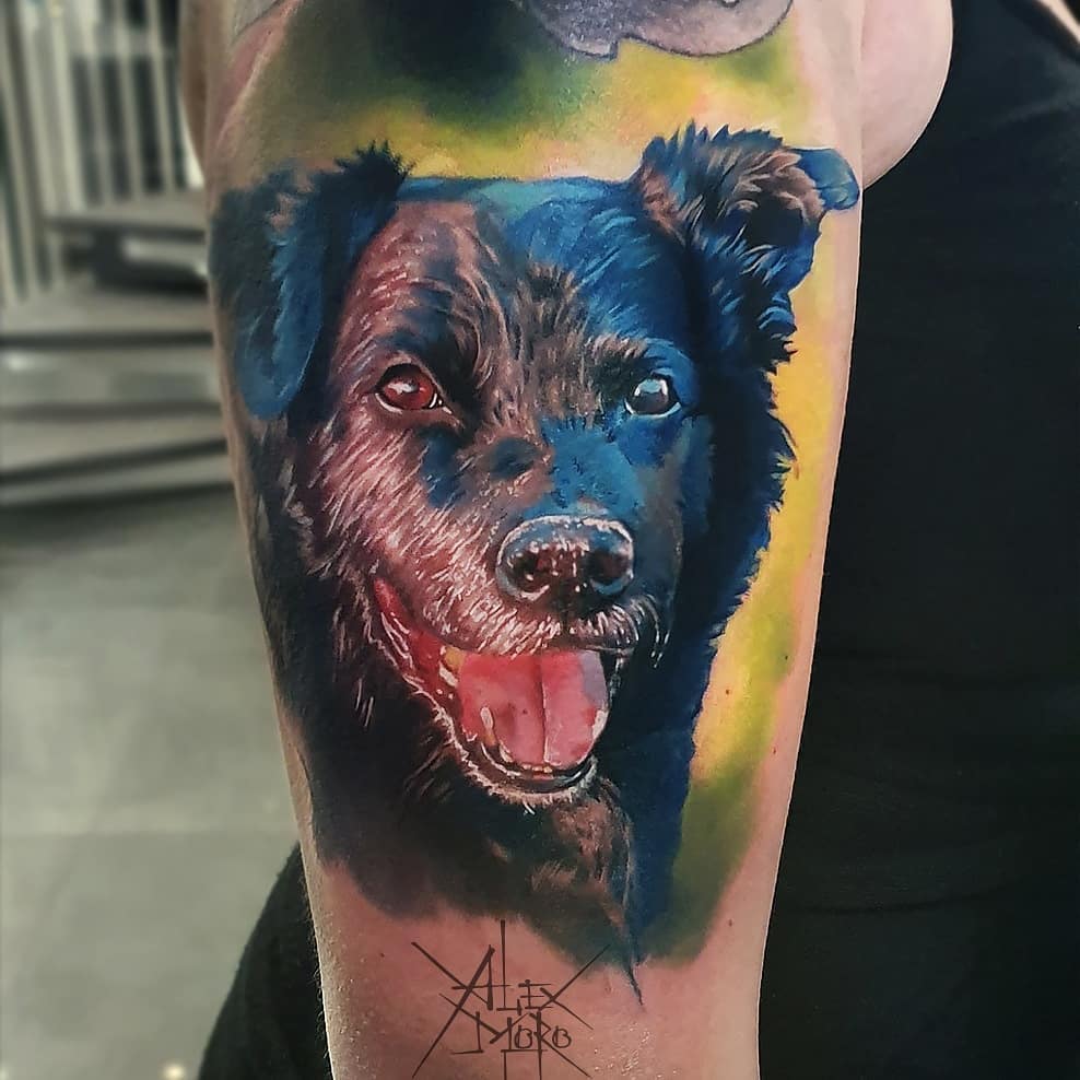 alexmorotattoo
