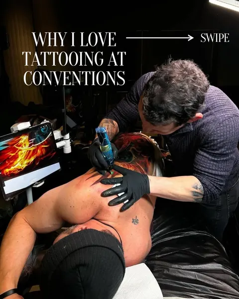rember_tattoos
