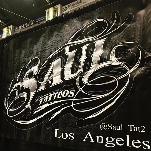 Saul Lira