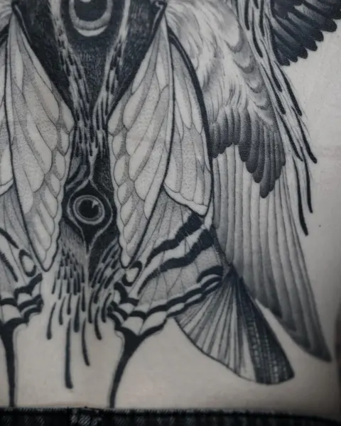 joshstephenstattoos