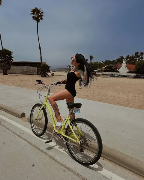 ponywave