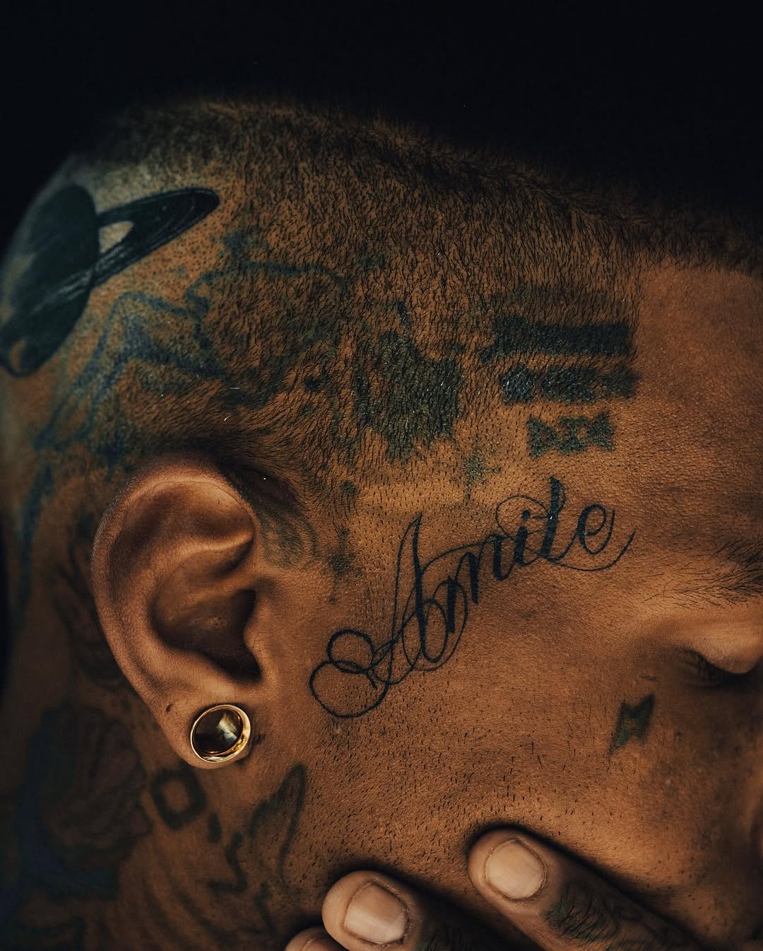 kidneedle_tattoo