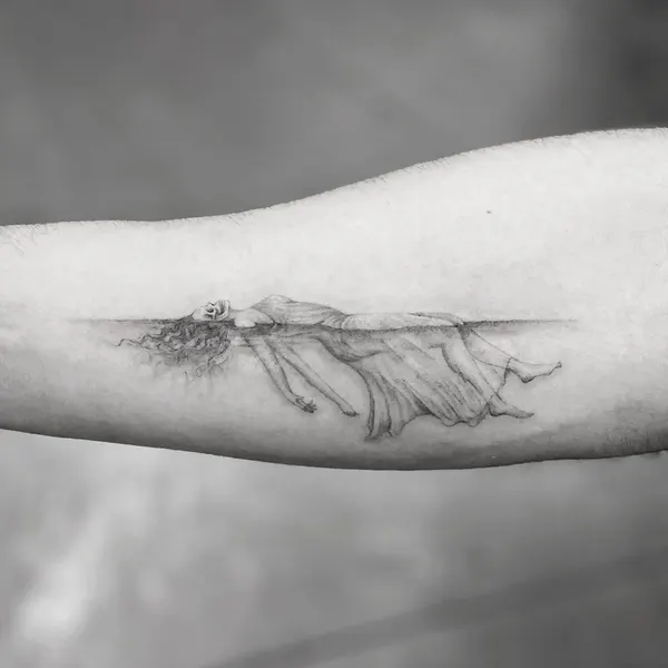 mr.k_tattoo