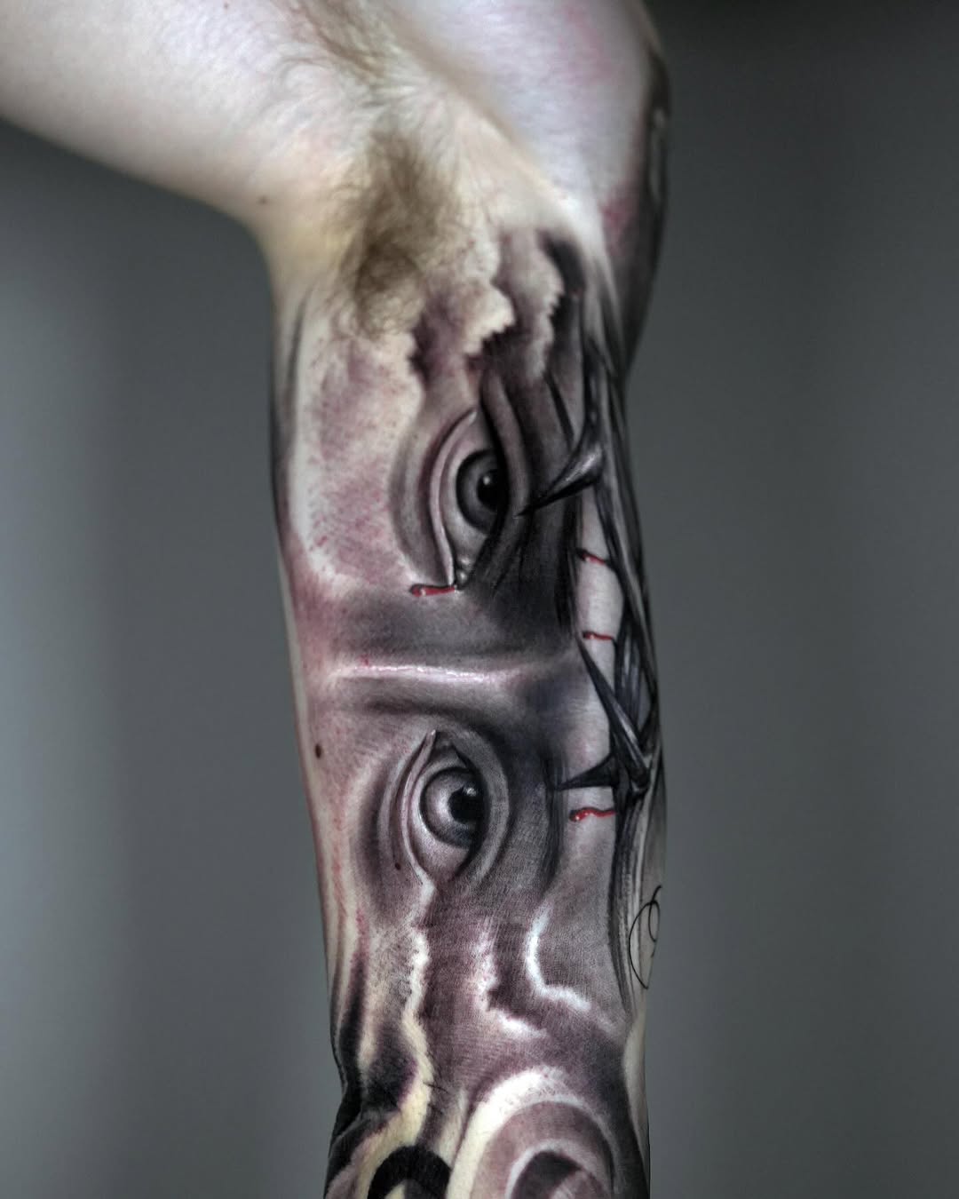 tattooist_bk