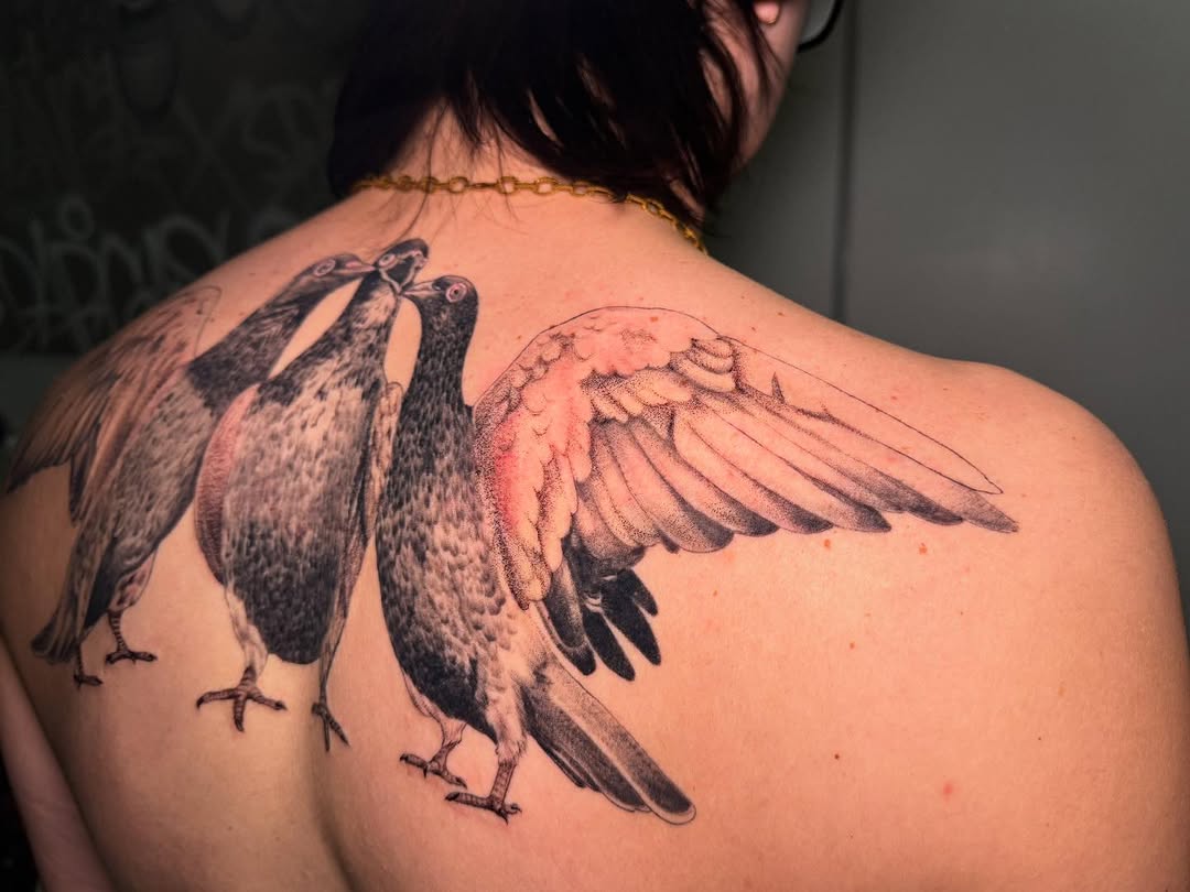 tatsbyjenni