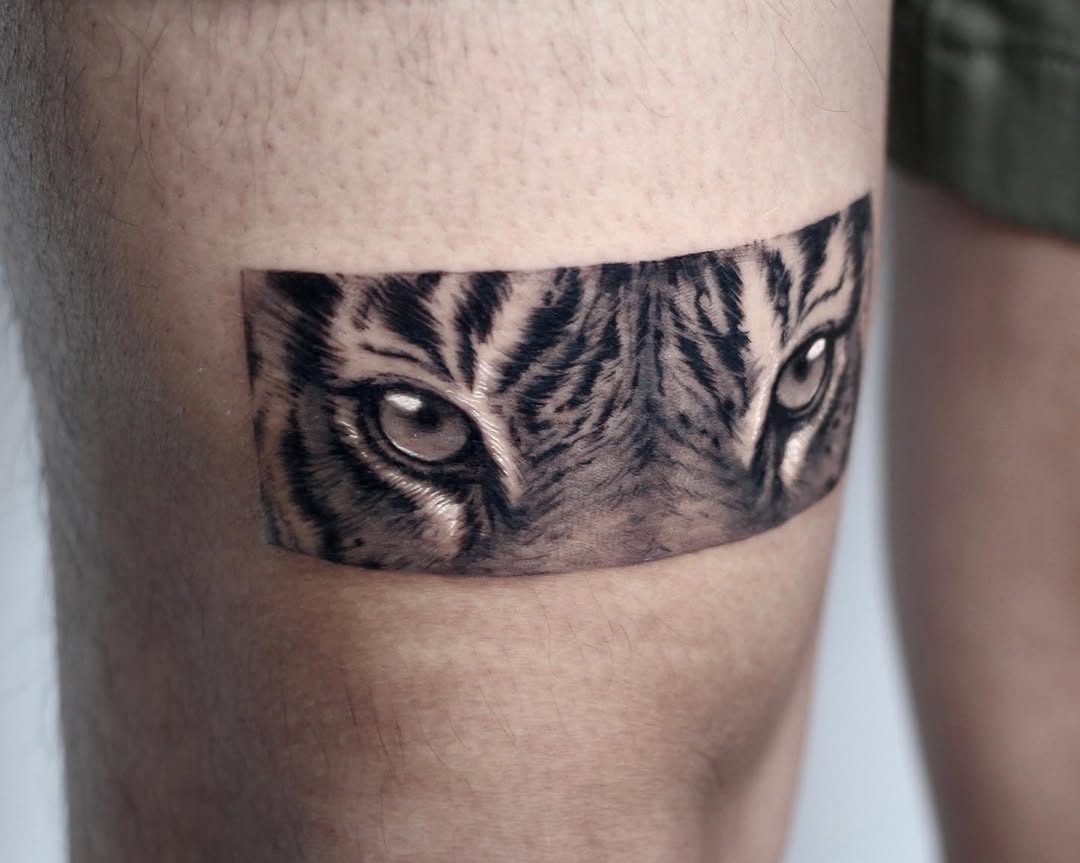 40.tatt