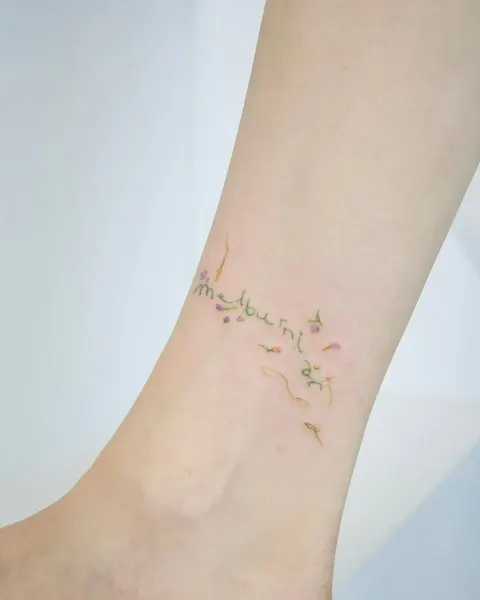 dareumtattoo