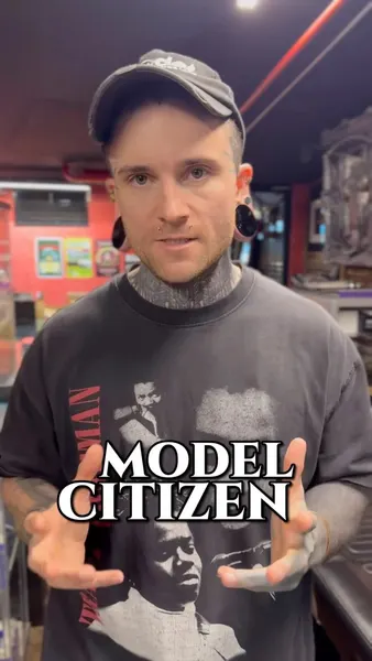 jonnelson_tattoos