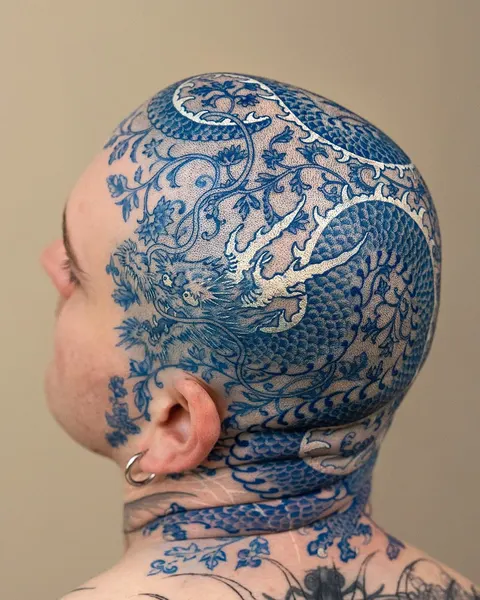 oozy_tattoo