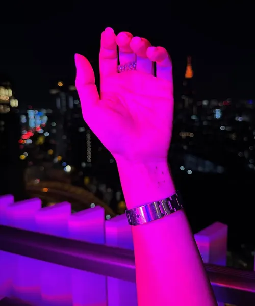 jonboytattoo