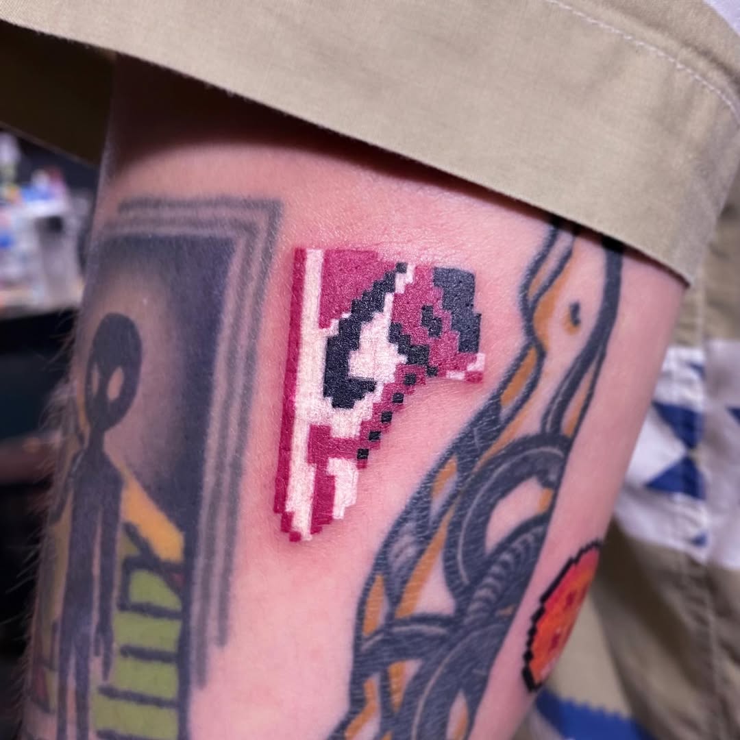 zzang.ga_tattoo