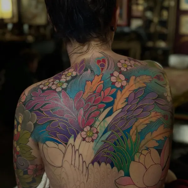 laurajadetattoos