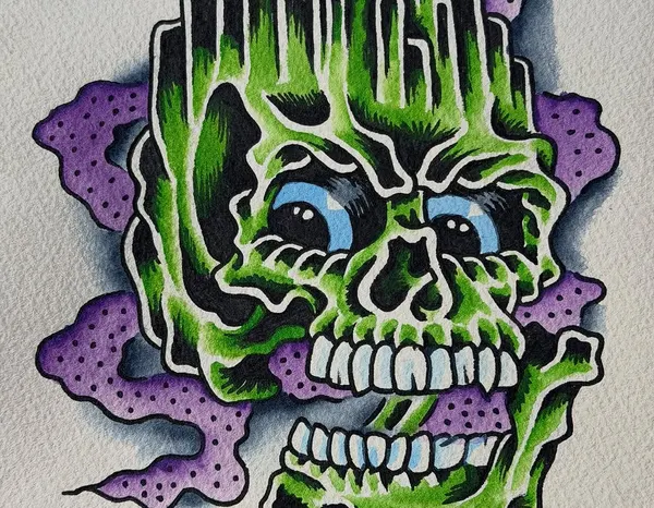 nickmorantattooer