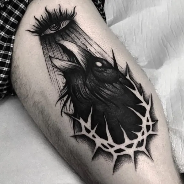 Animal
