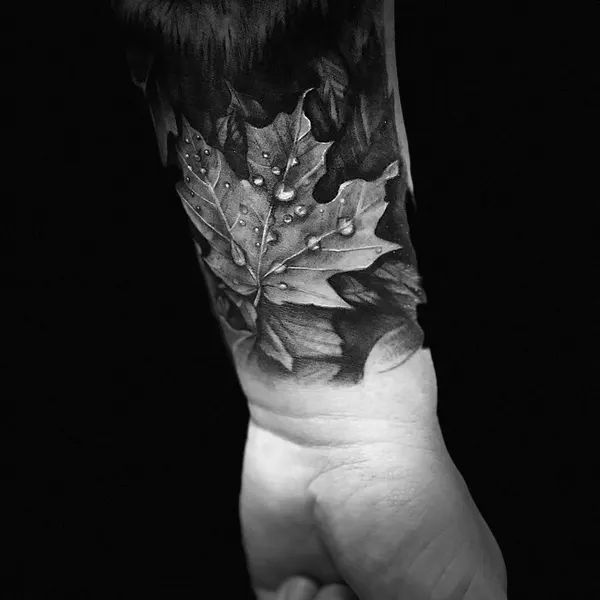 kimshine_tattoos