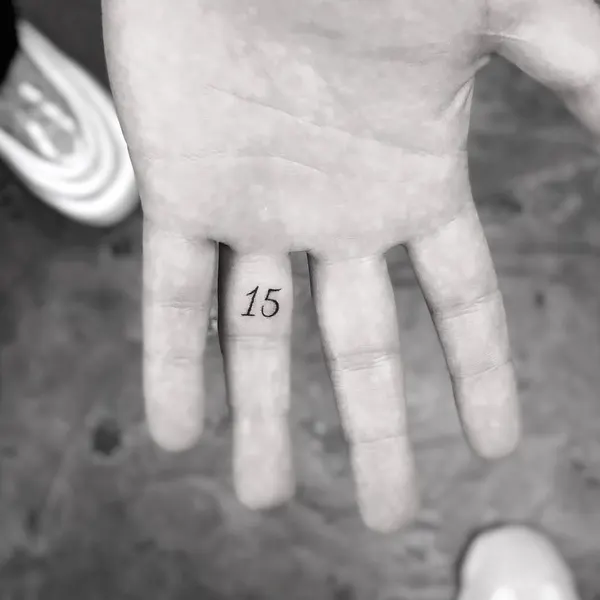 mr.k_tattoo