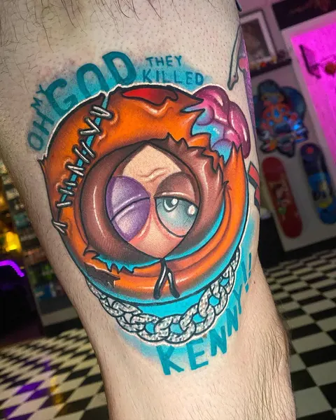 Josh Herman