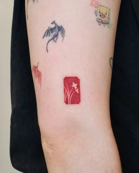 tattooist_arun