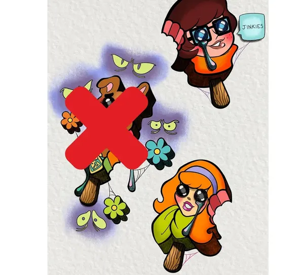 kathleensanders