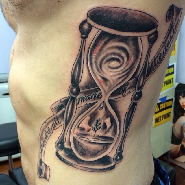 salvationtattoolounge