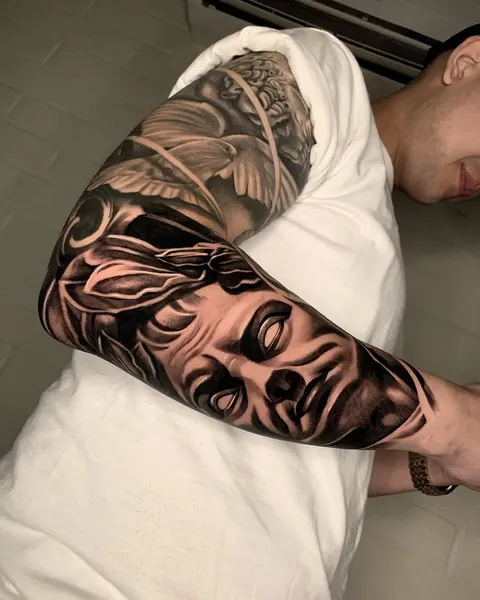 Luis Inda