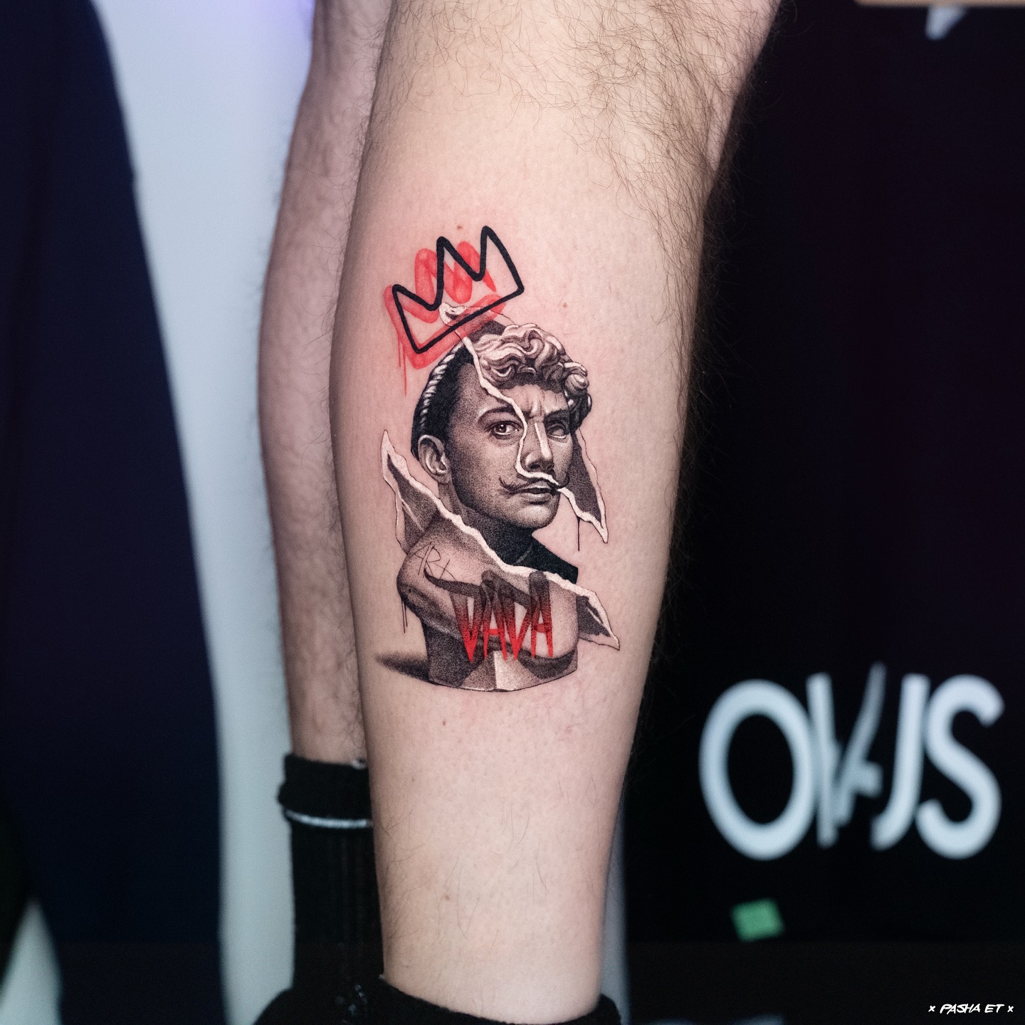 pashatattoo_et
