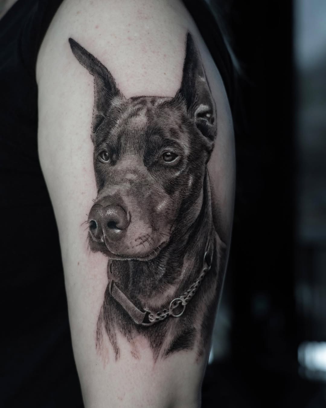 lewis.tattoo