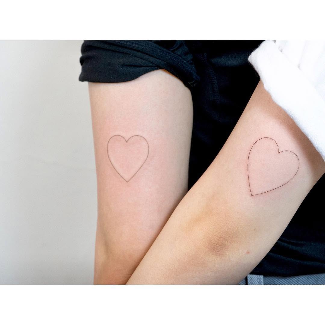 tattooist_arar
