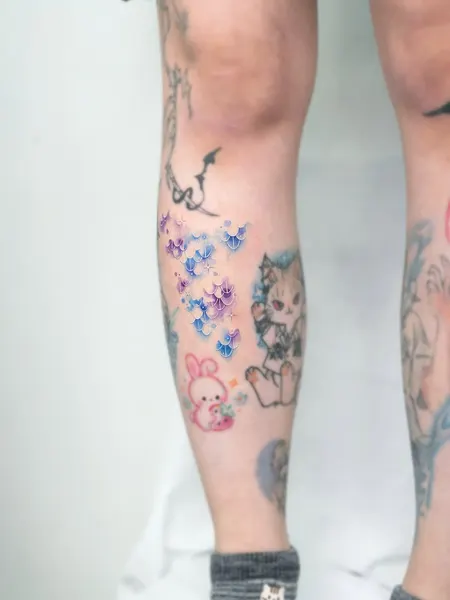 siren_ink
