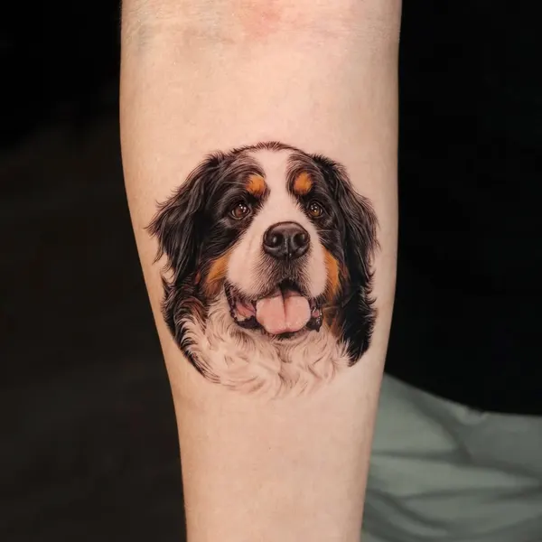tattooist_yeono