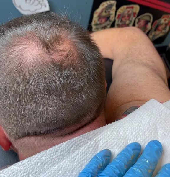 noble1tattooing