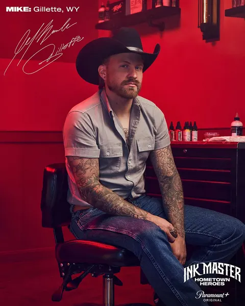 beechertattoos