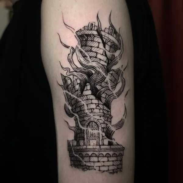 yoshi_tattooer