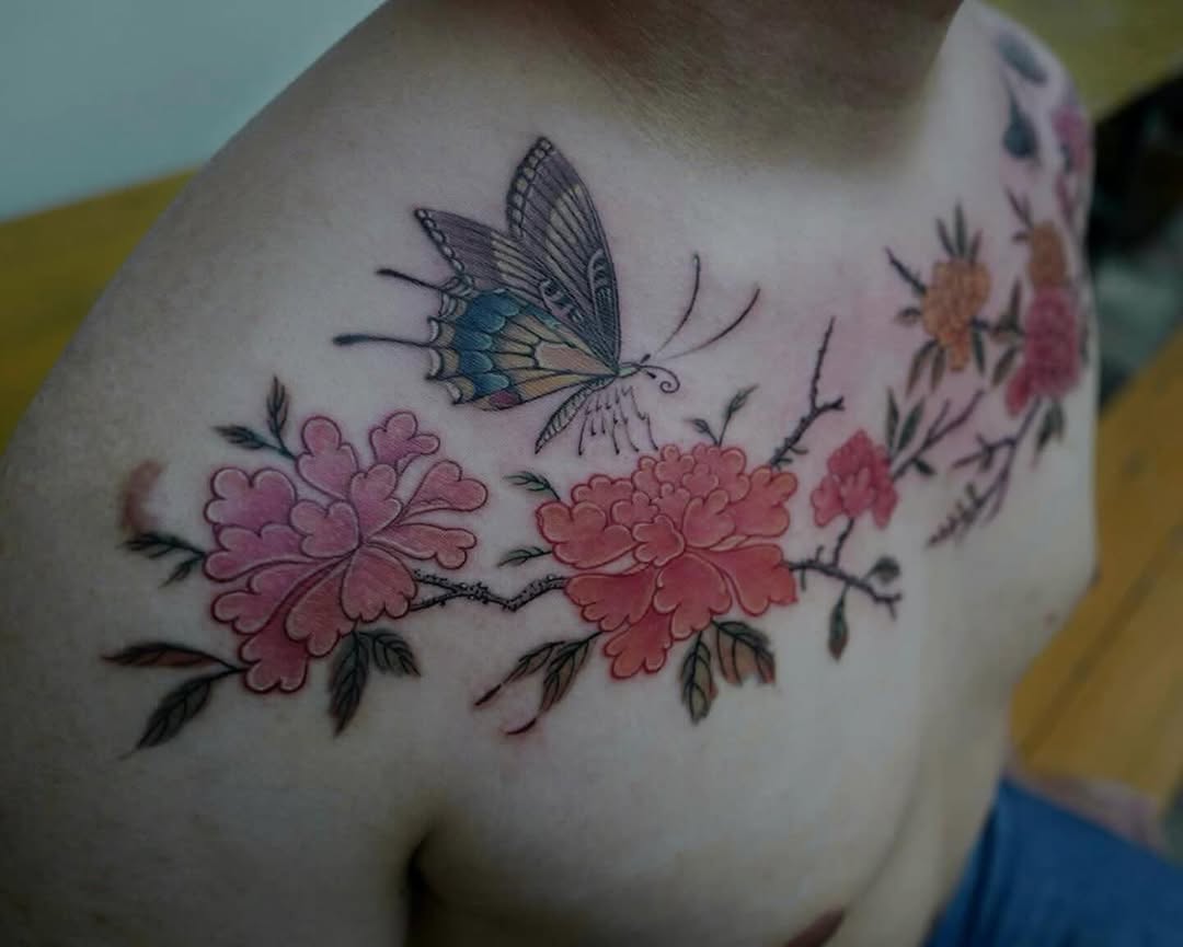 tatti_seoul