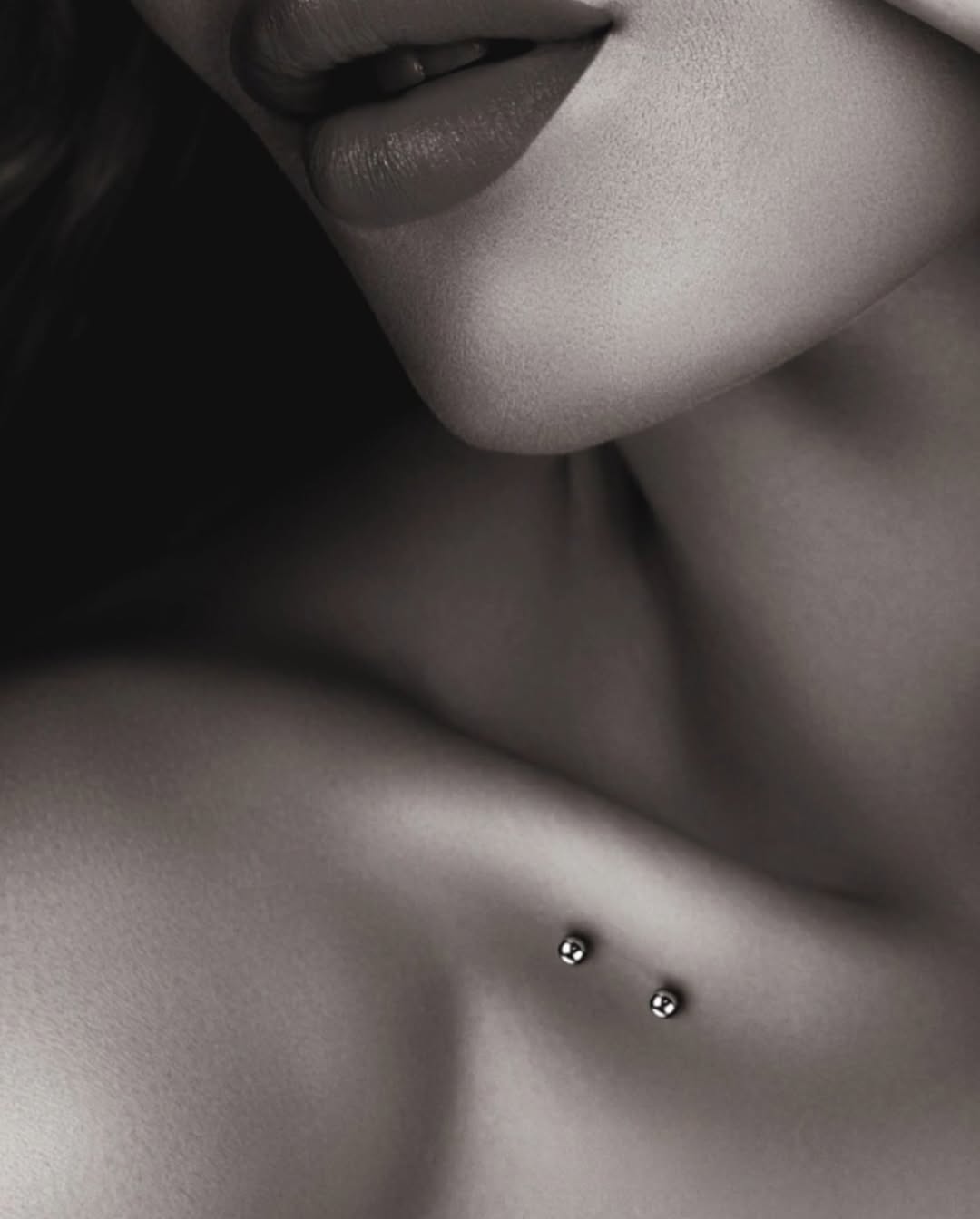 salvationtattoolounge
