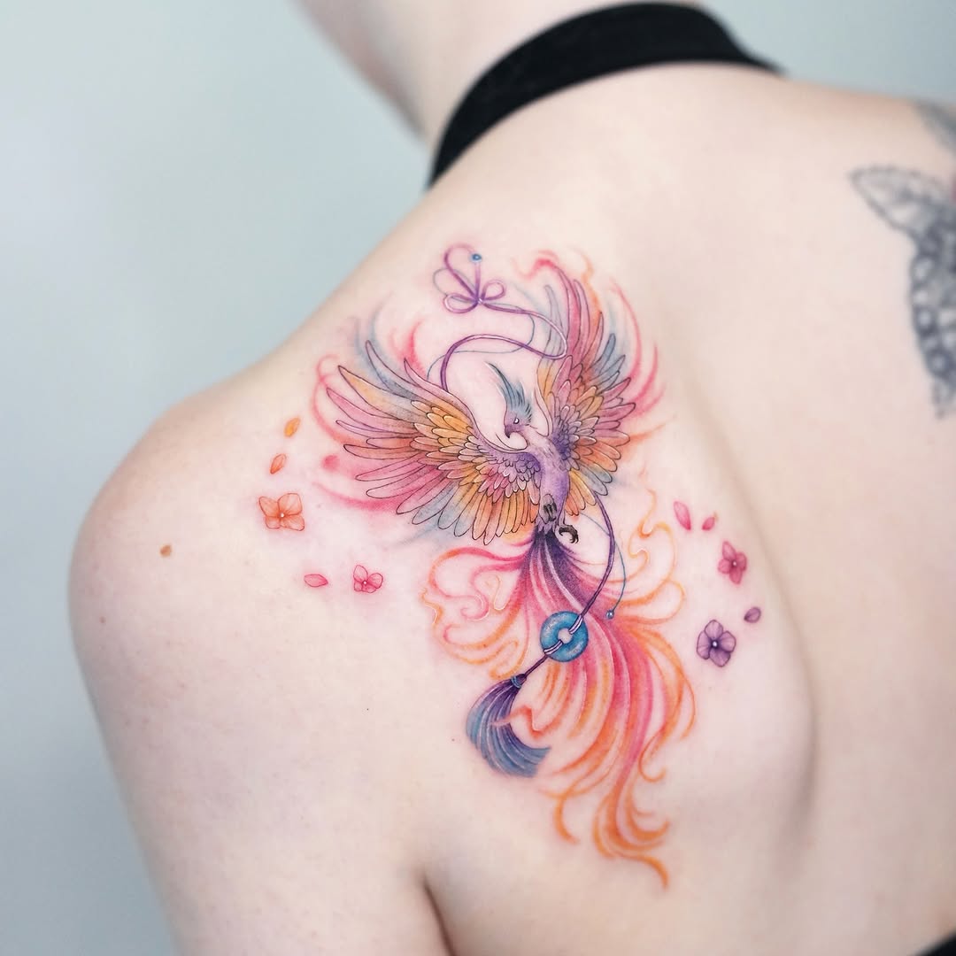 siren_ink