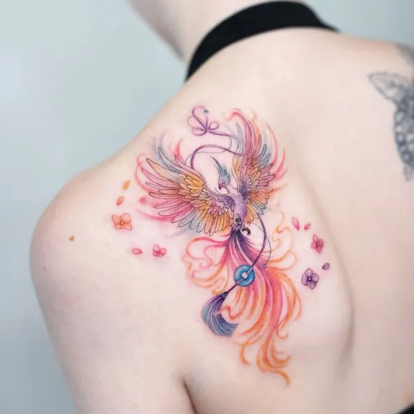 siren_ink