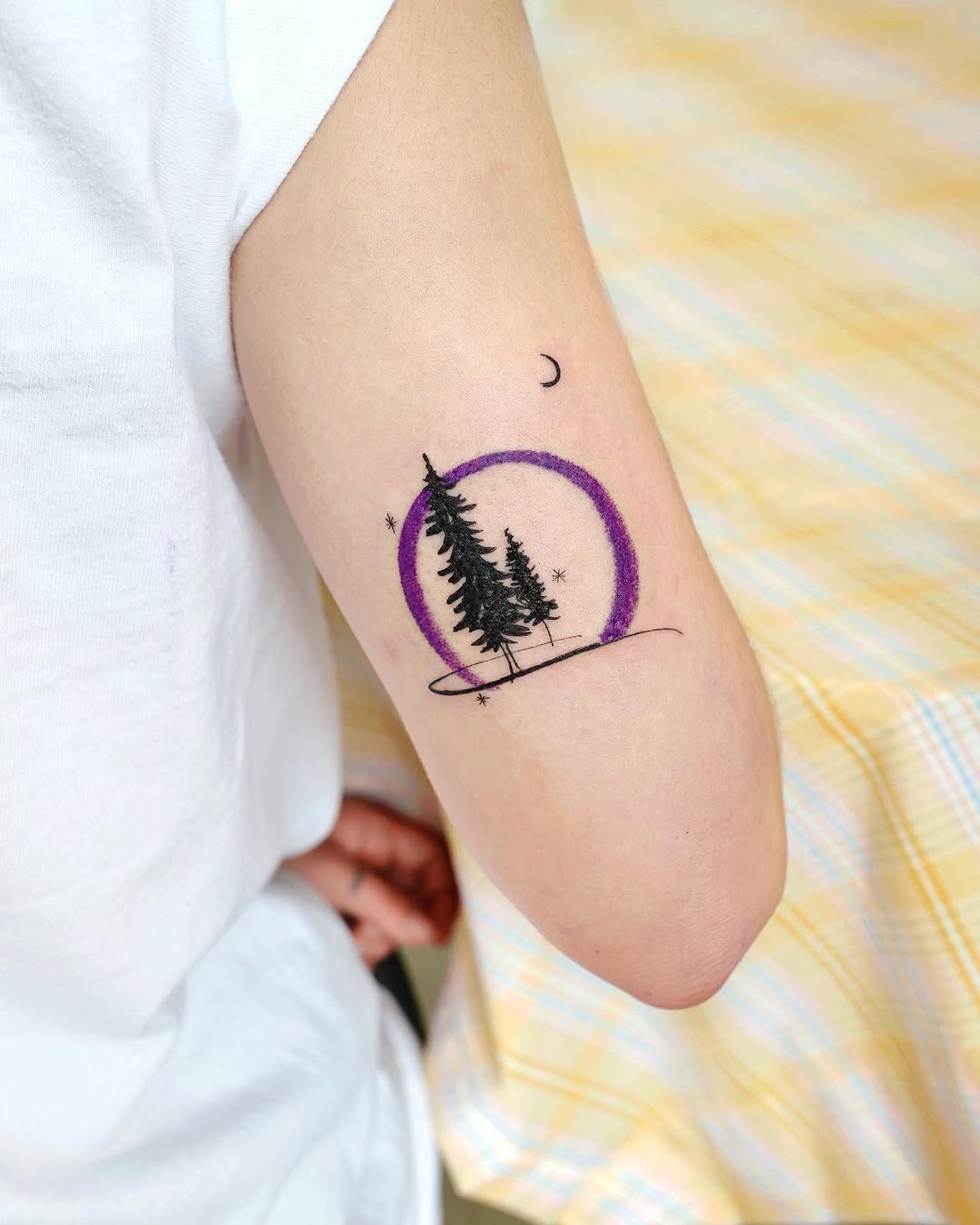 tattoo.joojoo