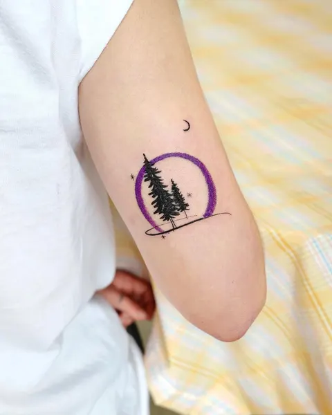 tattoo.joojoo
