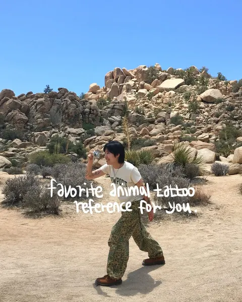 tattoo.joojoo