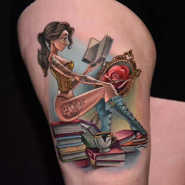 dannyelliott_ink