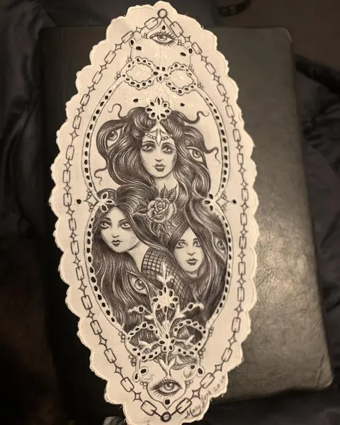 maryjoytattoo
