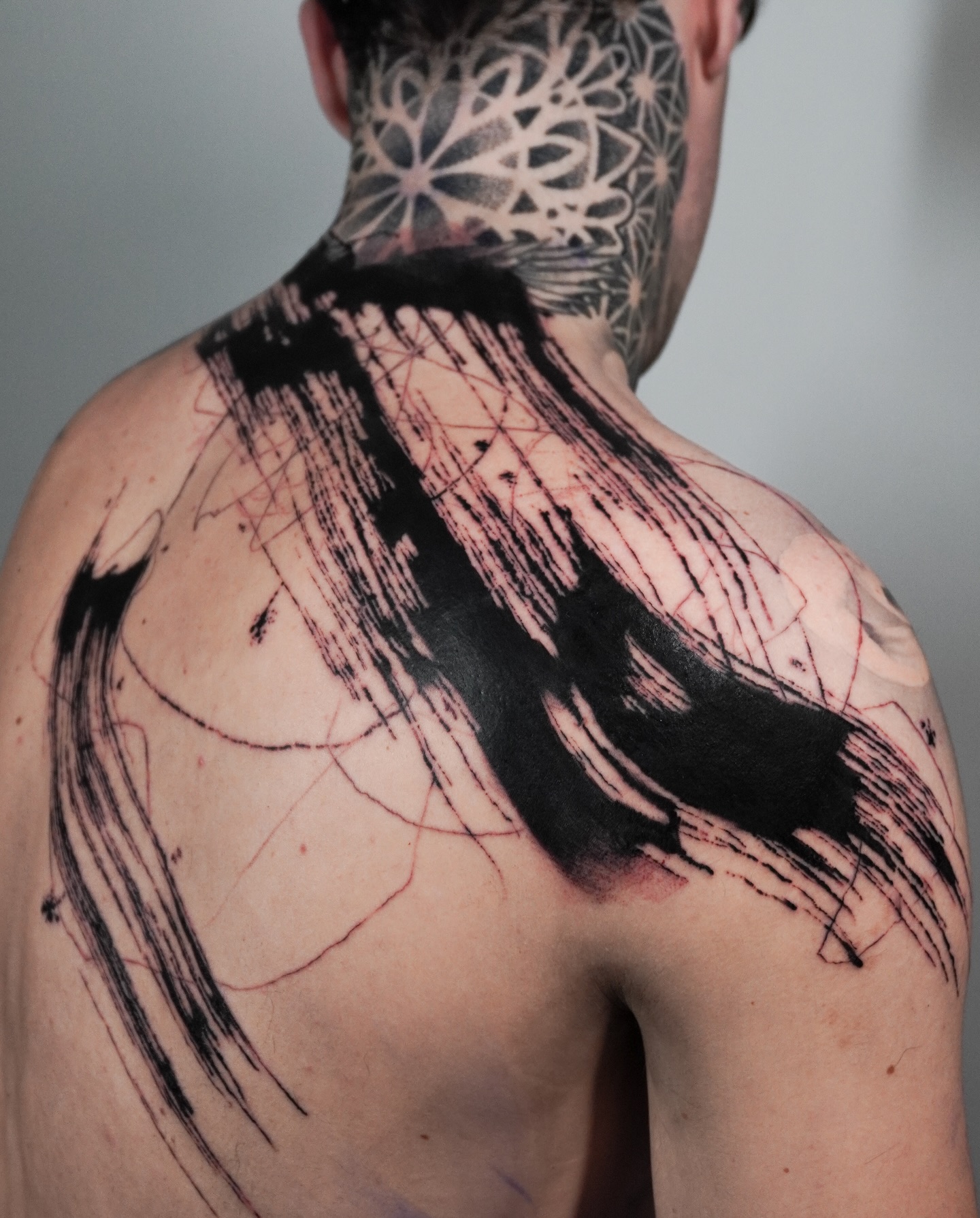 stefano_tavaglione