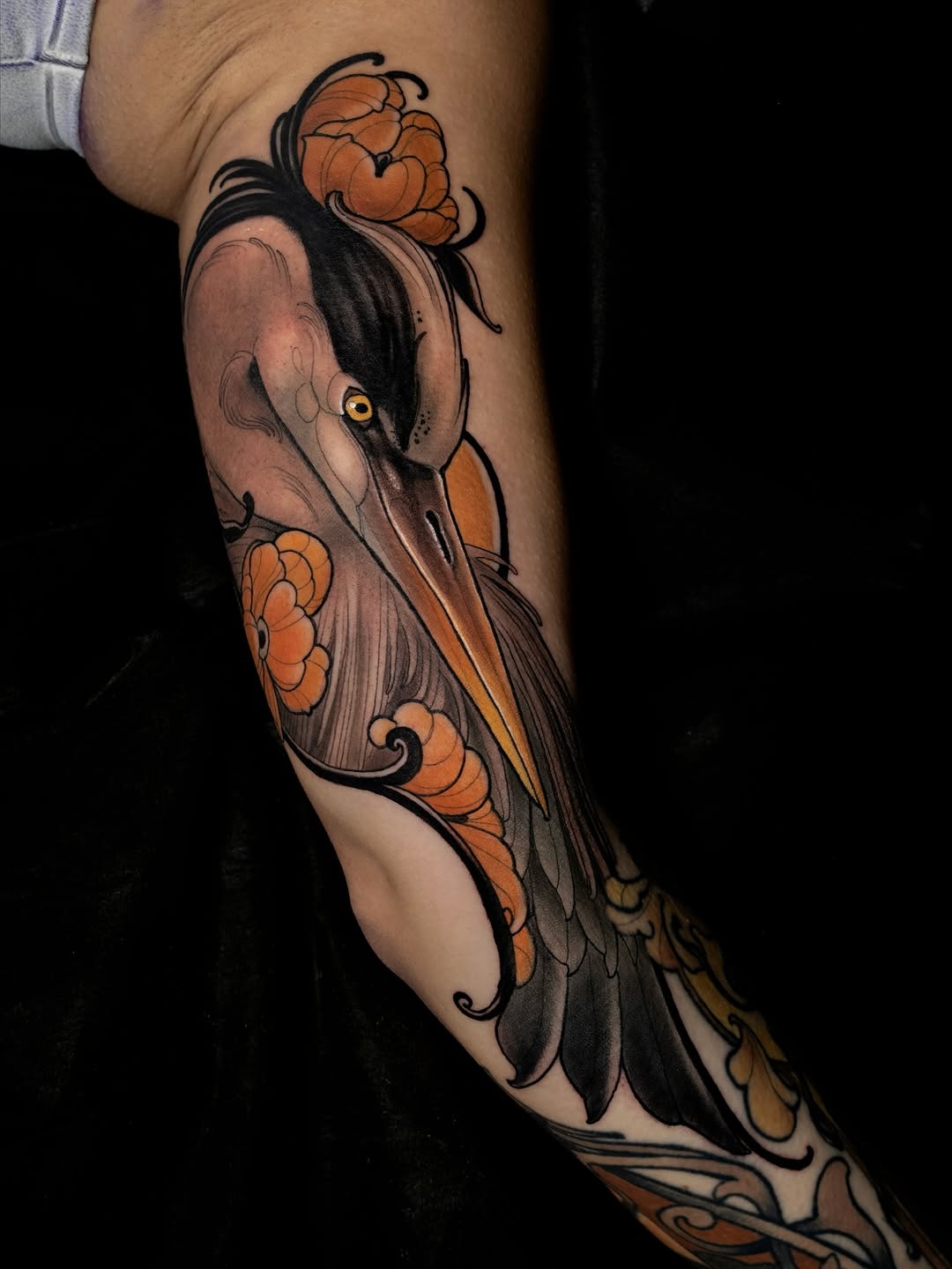 krishtattoo