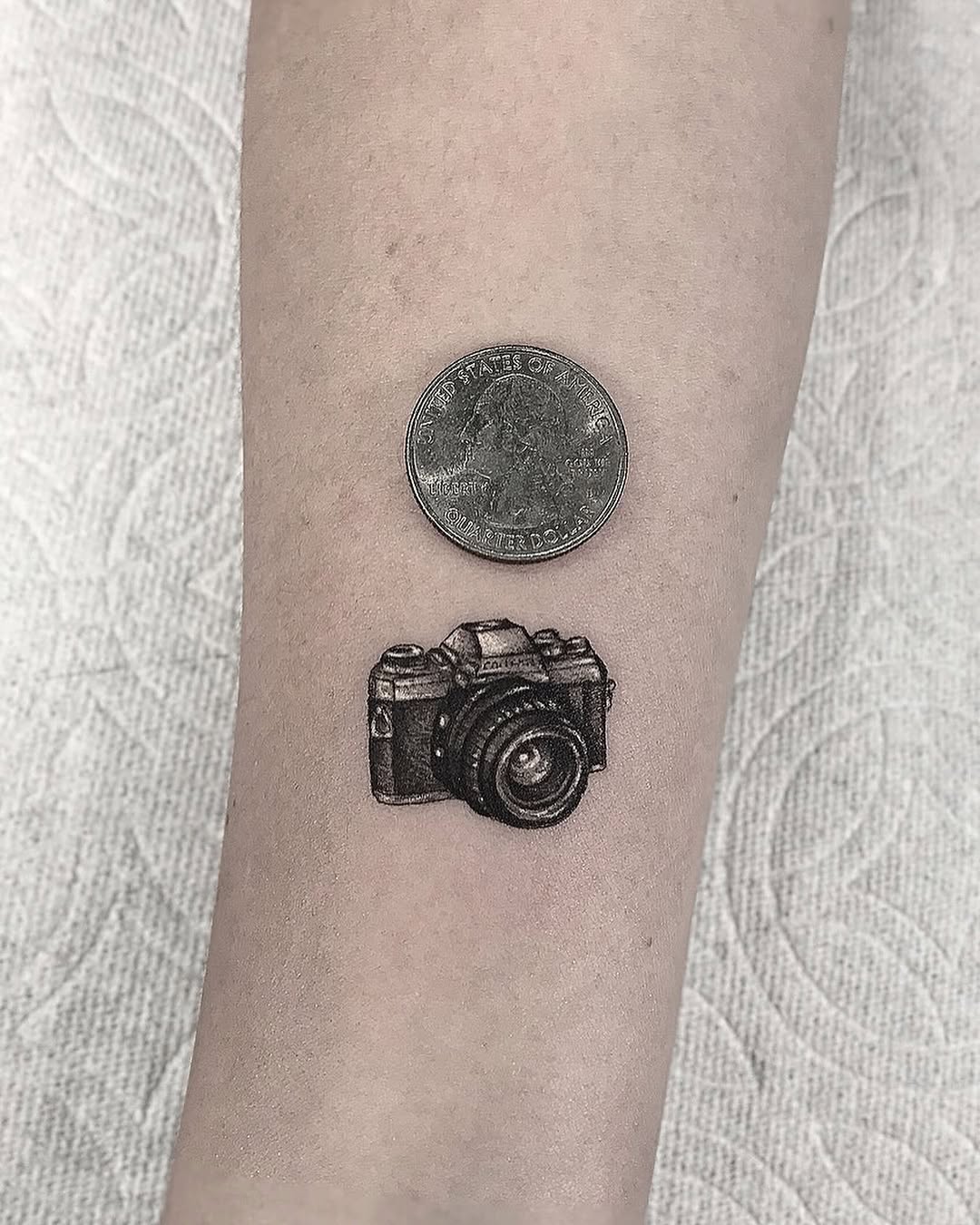 romeolacoste