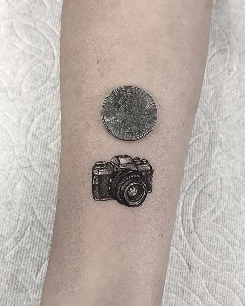 romeolacoste
