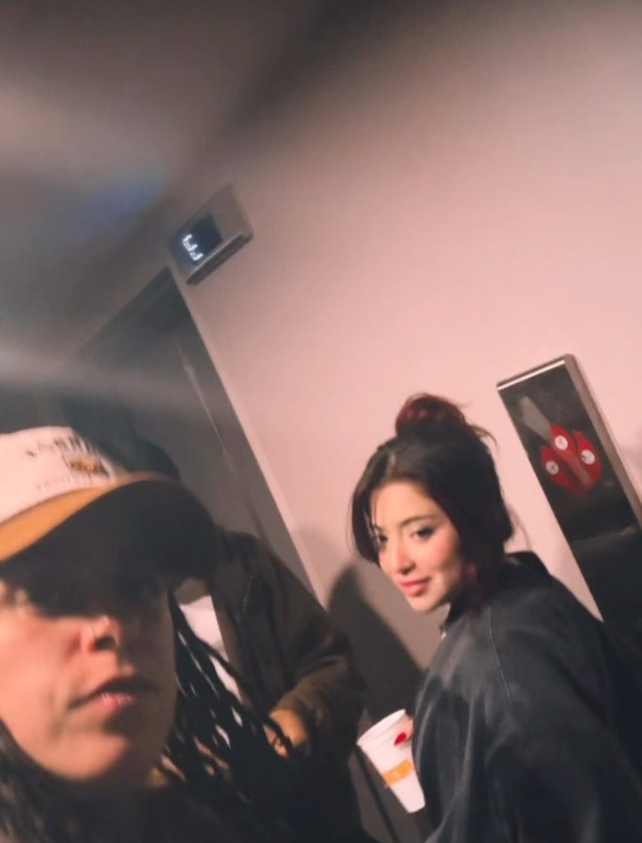 jozzycamacho