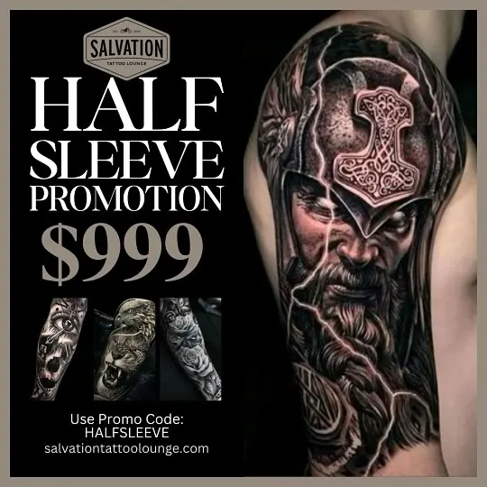salvationtattoolounge