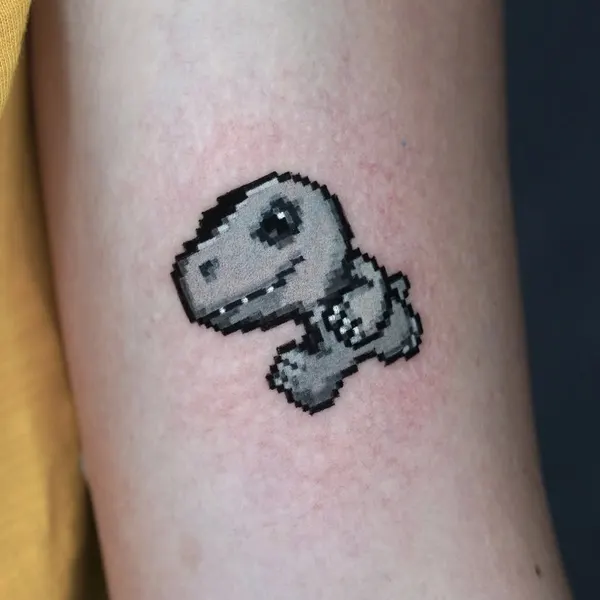 zzang.ga_tattoo