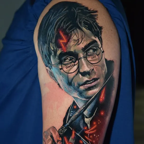 dannyelliott_ink